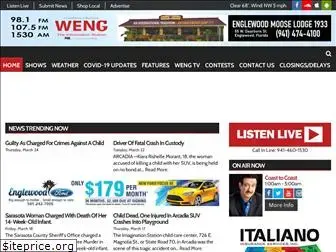 wengradio.com