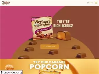 werthers-original.ca