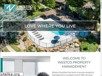 west-co.com