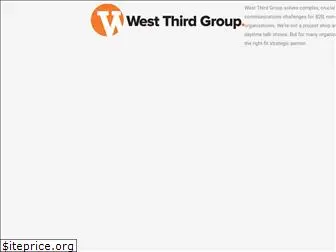 west-third.com