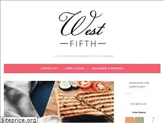 west5thlove.com