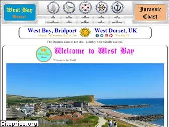 westbay.co.uk