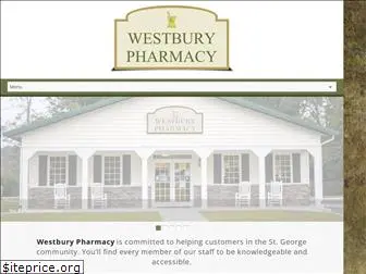 westburyrx.com