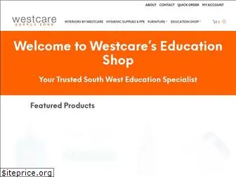 westcare.co.uk