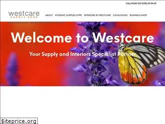 westcare.net