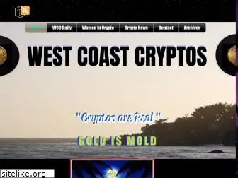 westcoastcryptos.com