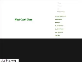 westcoastglass.co.uk