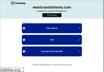 westcoastxtreme.com