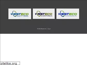 westeco.ca