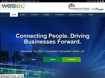 westeconline.com