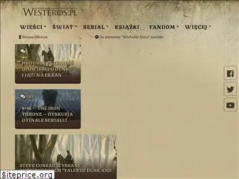 westeros.pl