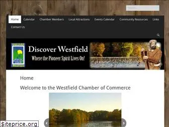 westfield-wi.com