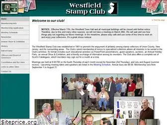 westfieldstampclub.org