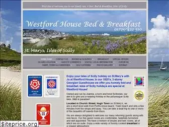westfordhouse.com