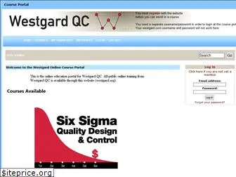 westgard.org