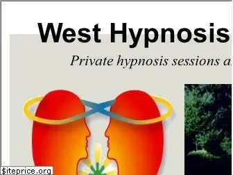 westhypnosisokc.com