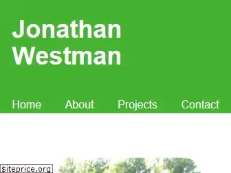 westmaninteractive.com