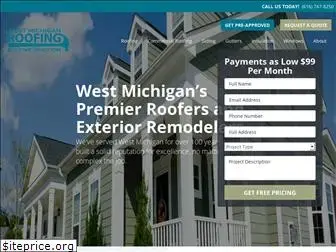 westmichiganroofing.com