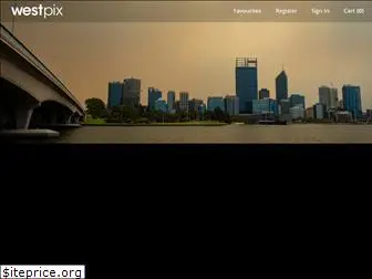 westpix.com.au