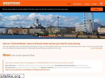 westpoint-online.com