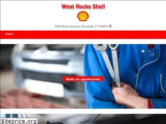 westrocksshell.com