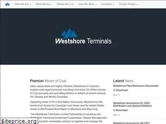 westshore.com