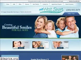 westshorefamily.dental