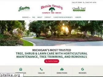 westsideforestry.com