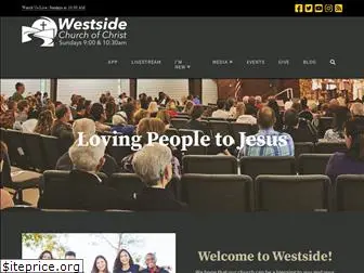 westsidelife.org