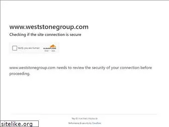 weststonegroup.com