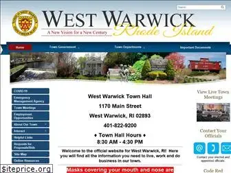 westwarwickri.org