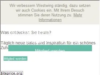 westwing.ch