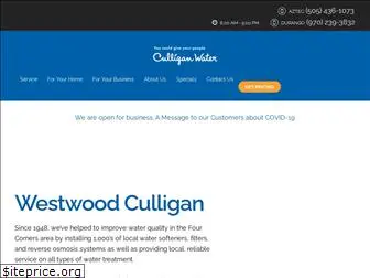 westwoodculligan.com