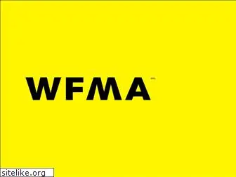 wfma.agency