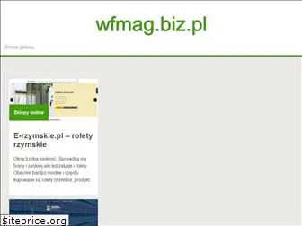 wfmag.biz.pl