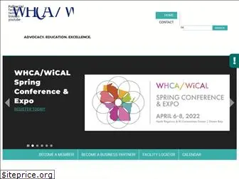 whcawical.org