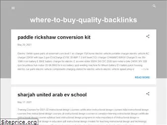 where-to-buy-quality-backlink.blogspot.com