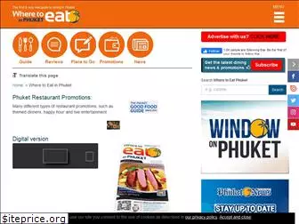 wheretoeat-phuket.com
