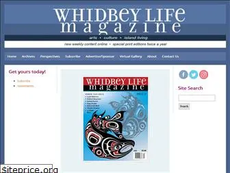 whidbeylifemagazine.org