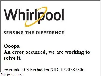 whirlpool.hr