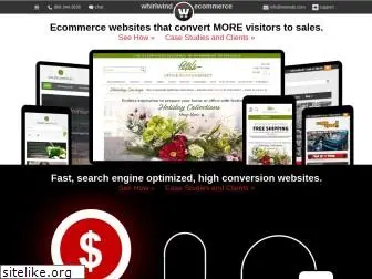 whirlwind-ecommerce.com