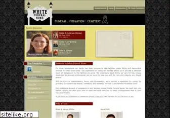 white-mthope.com