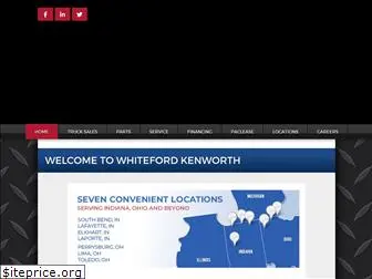 whitefordkenworth.com