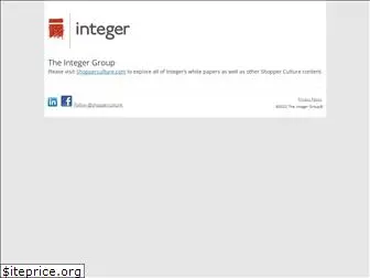 whitepaper.integer.com