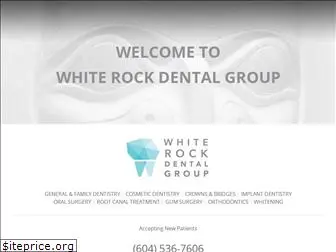 whiterockdentalclinic.ca