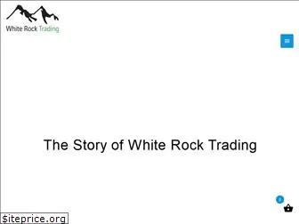 whiterocktrading.co.za
