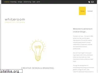 whiteroom-design.co.uk