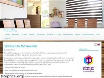 whitesmile.nl