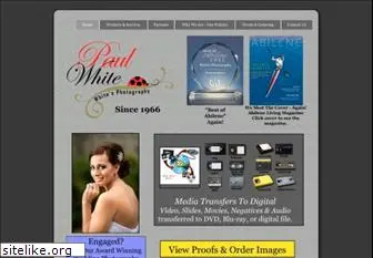 whitesphotography.com