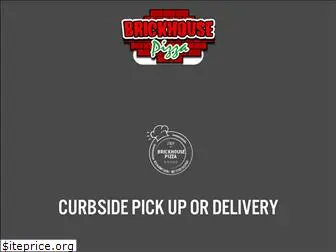 whittierbrickhousepizza.com